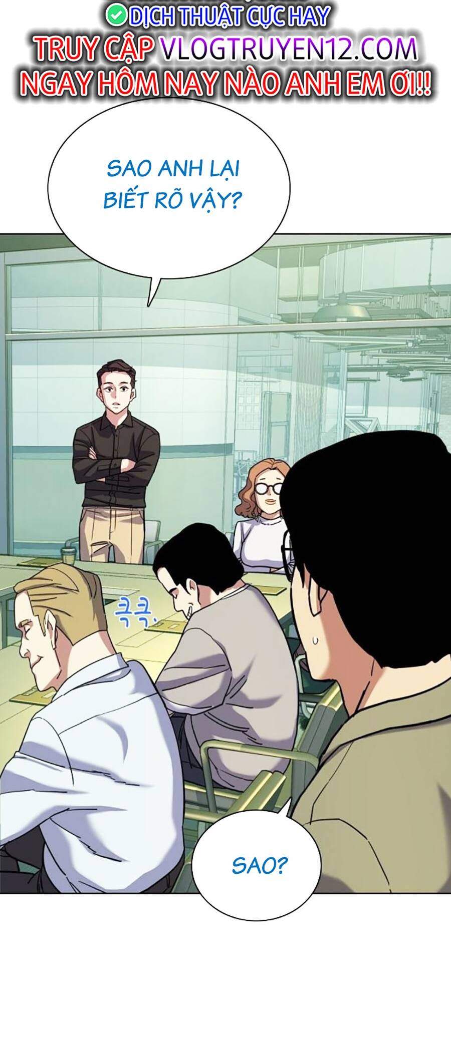 Tiểu Thiếu Gia Gia Tộc Tài Phiệt - Chapter 90 - Page 47