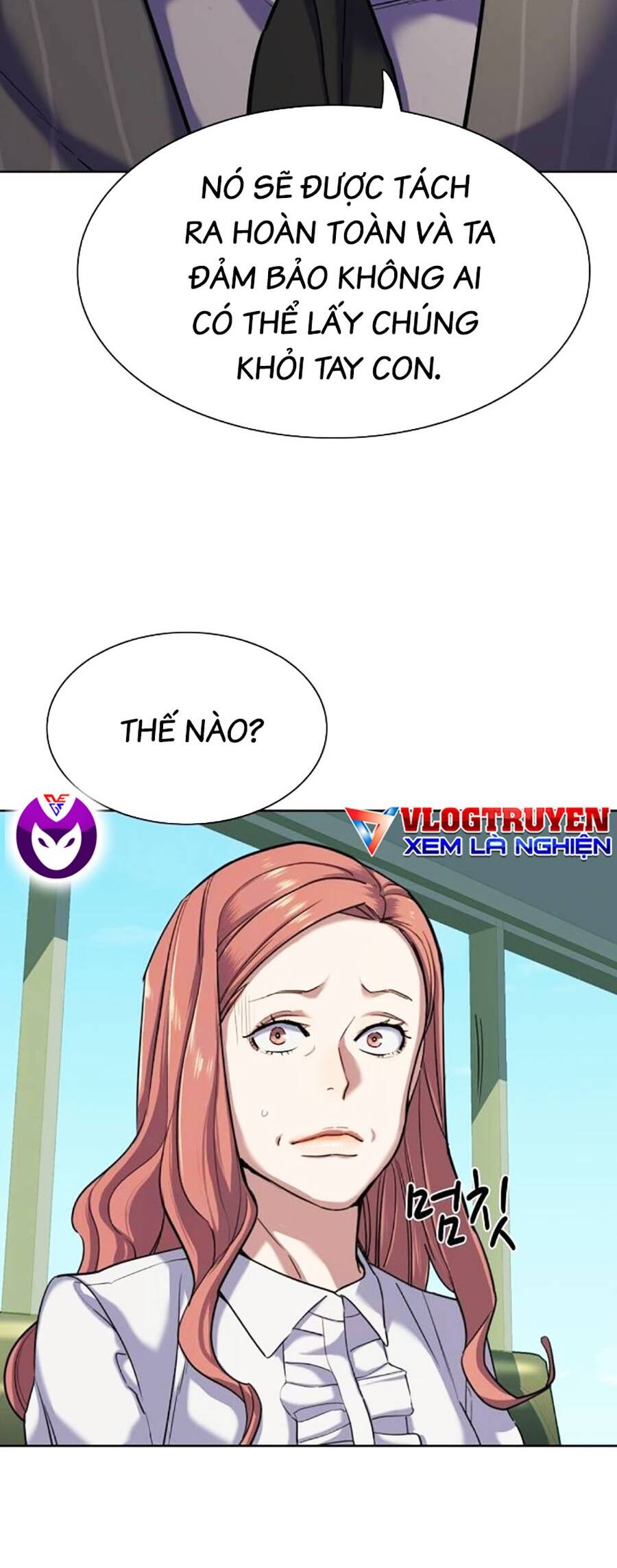 Tiểu Thiếu Gia Gia Tộc Tài Phiệt - Chapter 90 - Page 5