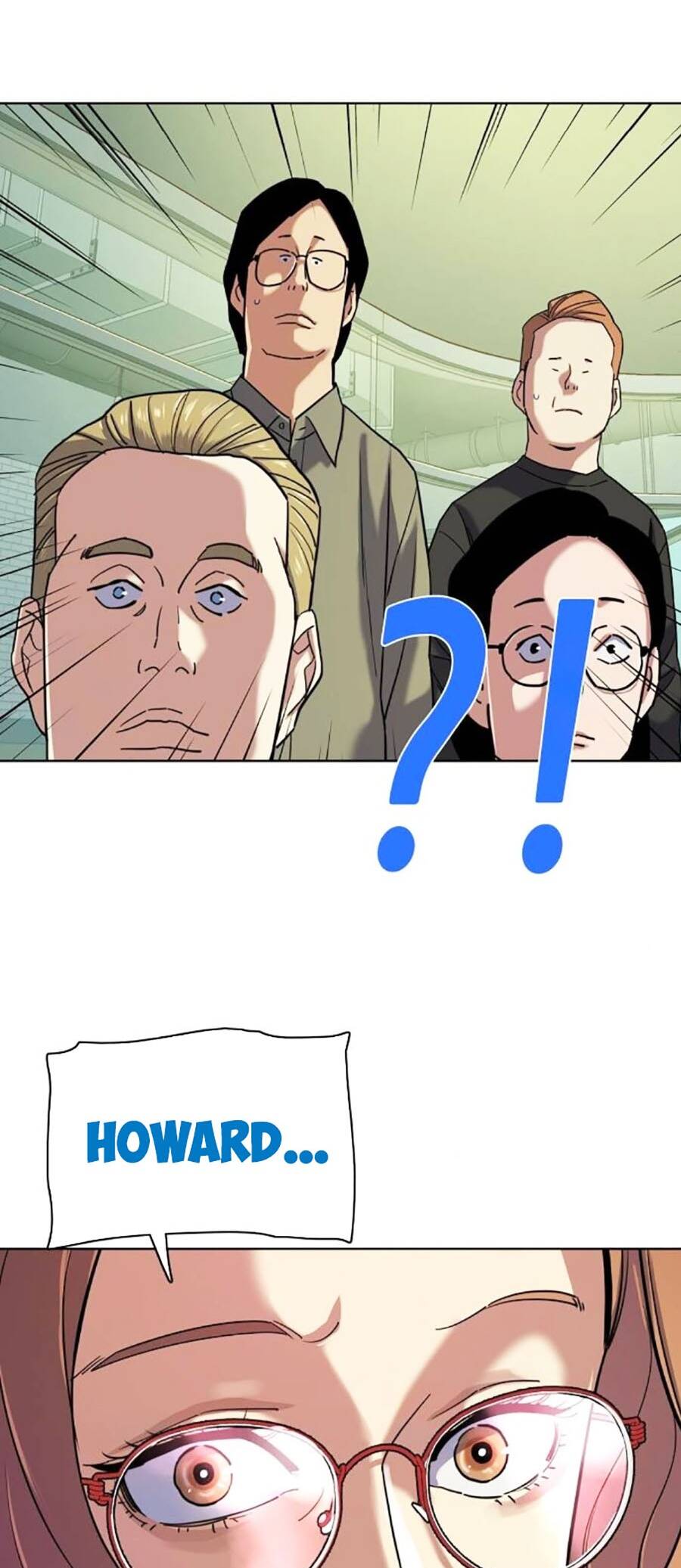 Tiểu Thiếu Gia Gia Tộc Tài Phiệt - Chapter 90 - Page 53