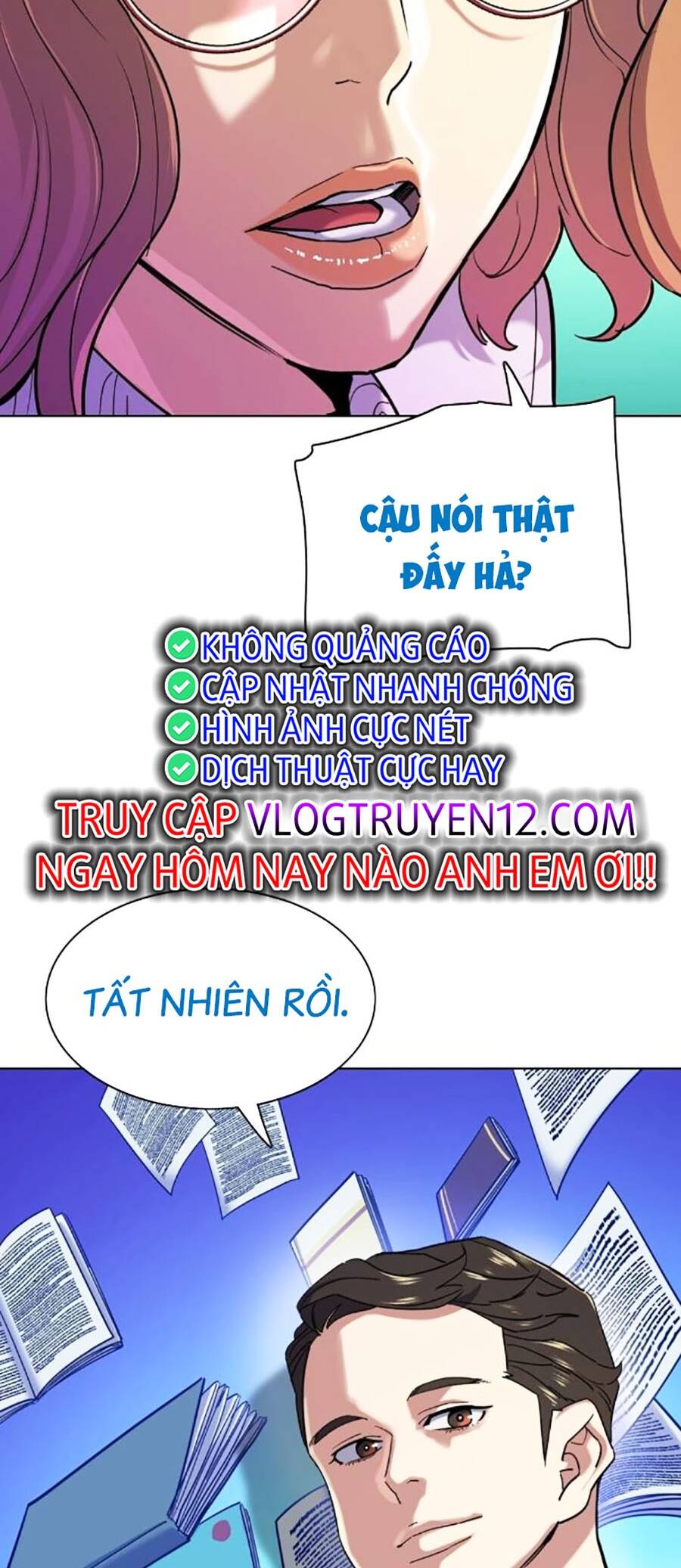 Tiểu Thiếu Gia Gia Tộc Tài Phiệt - Chapter 90 - Page 54