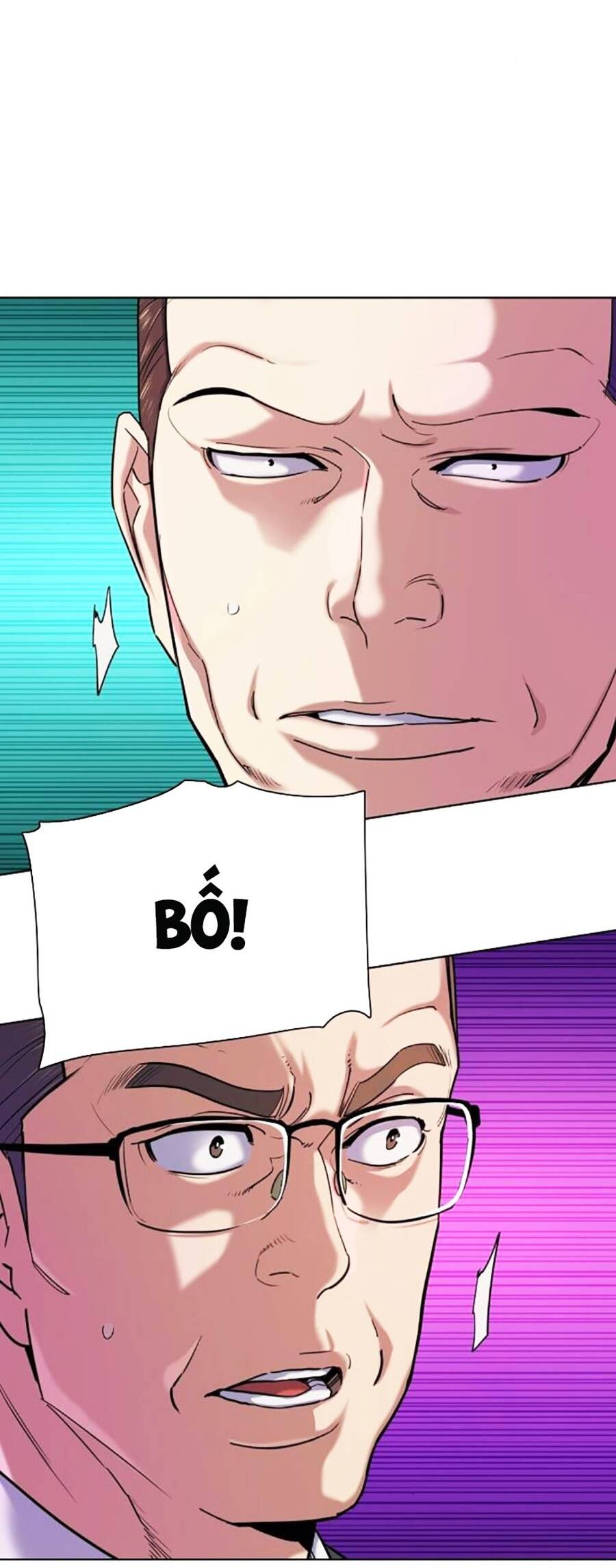 Tiểu Thiếu Gia Gia Tộc Tài Phiệt - Chapter 90 - Page 6