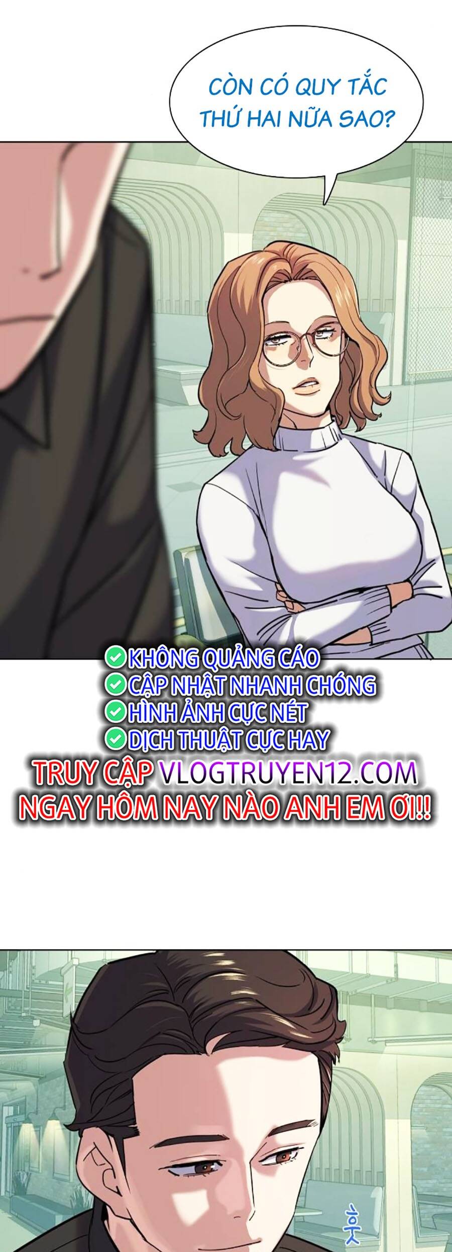 Tiểu Thiếu Gia Gia Tộc Tài Phiệt - Chapter 90 - Page 60