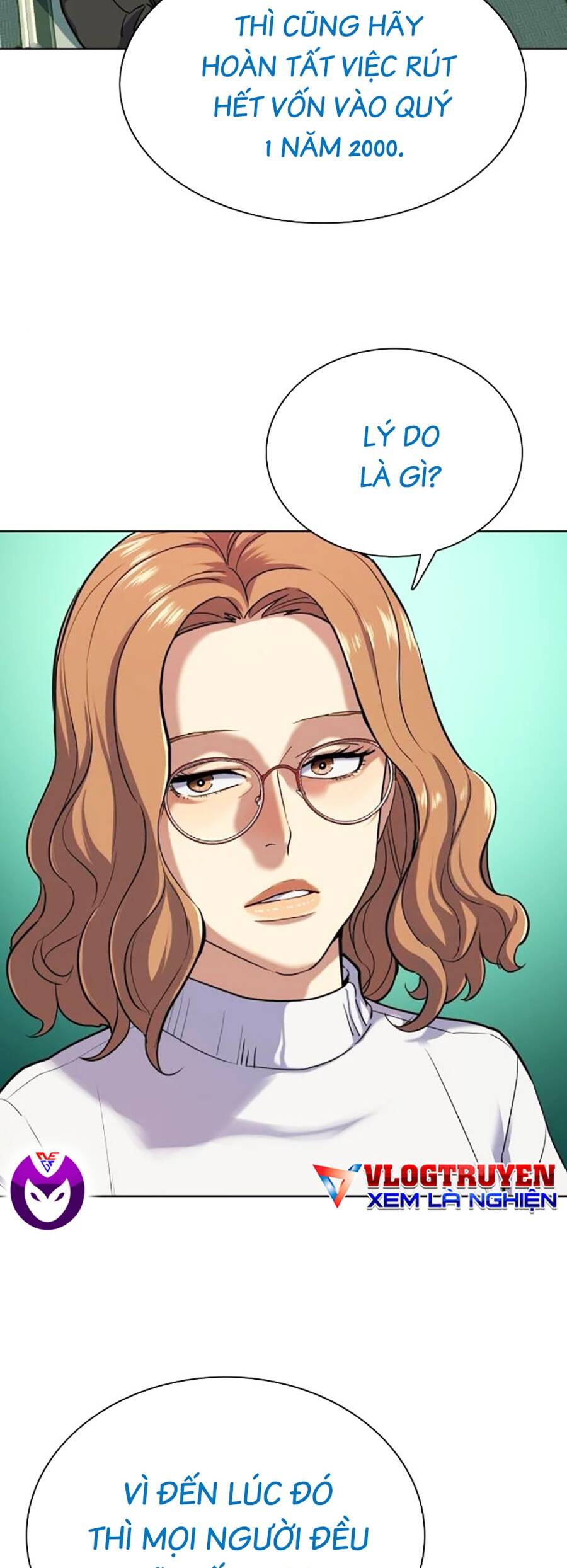 Tiểu Thiếu Gia Gia Tộc Tài Phiệt - Chapter 90 - Page 62