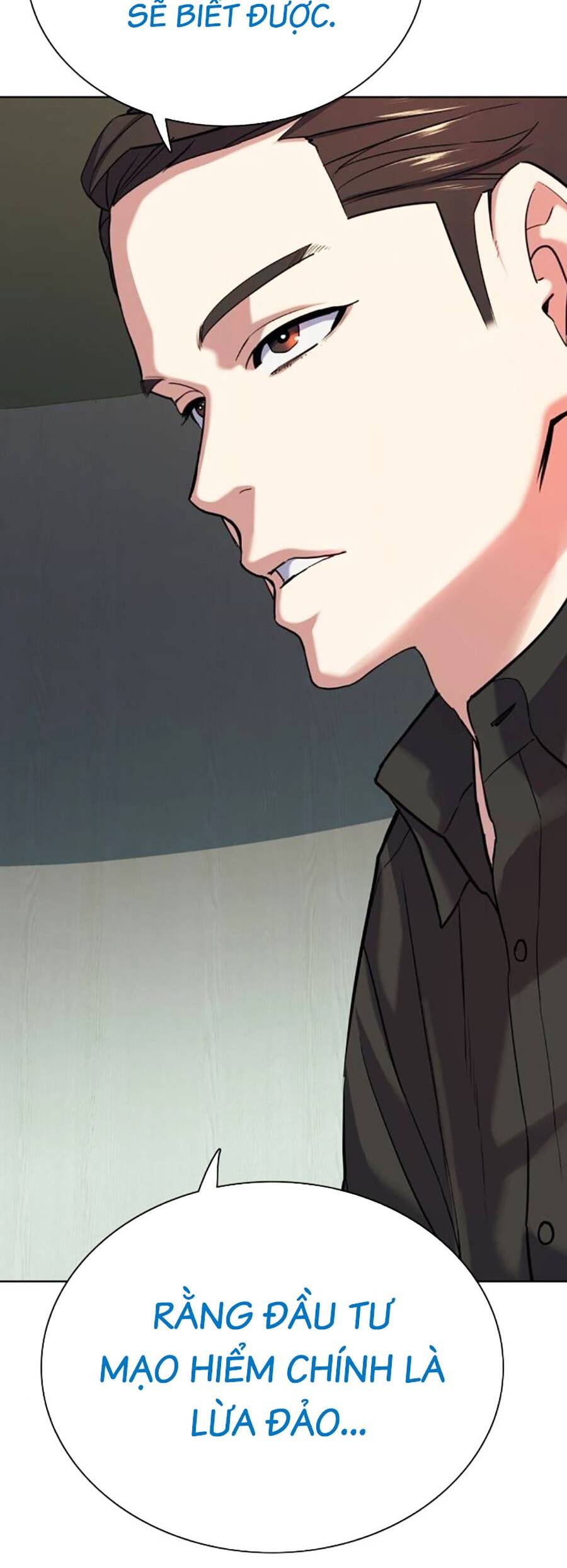 Tiểu Thiếu Gia Gia Tộc Tài Phiệt - Chapter 90 - Page 63