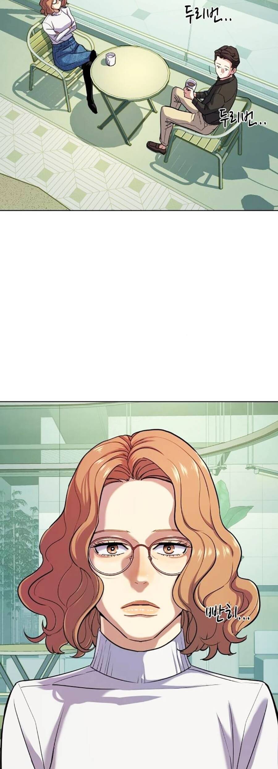 Tiểu Thiếu Gia Gia Tộc Tài Phiệt - Chapter 90 - Page 66