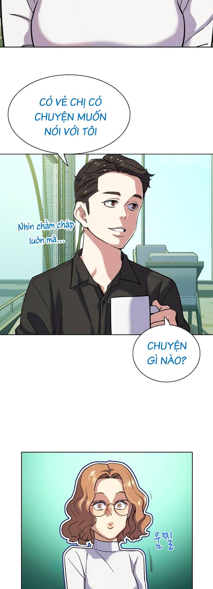 Tiểu Thiếu Gia Gia Tộc Tài Phiệt - Chapter 90 - Page 67