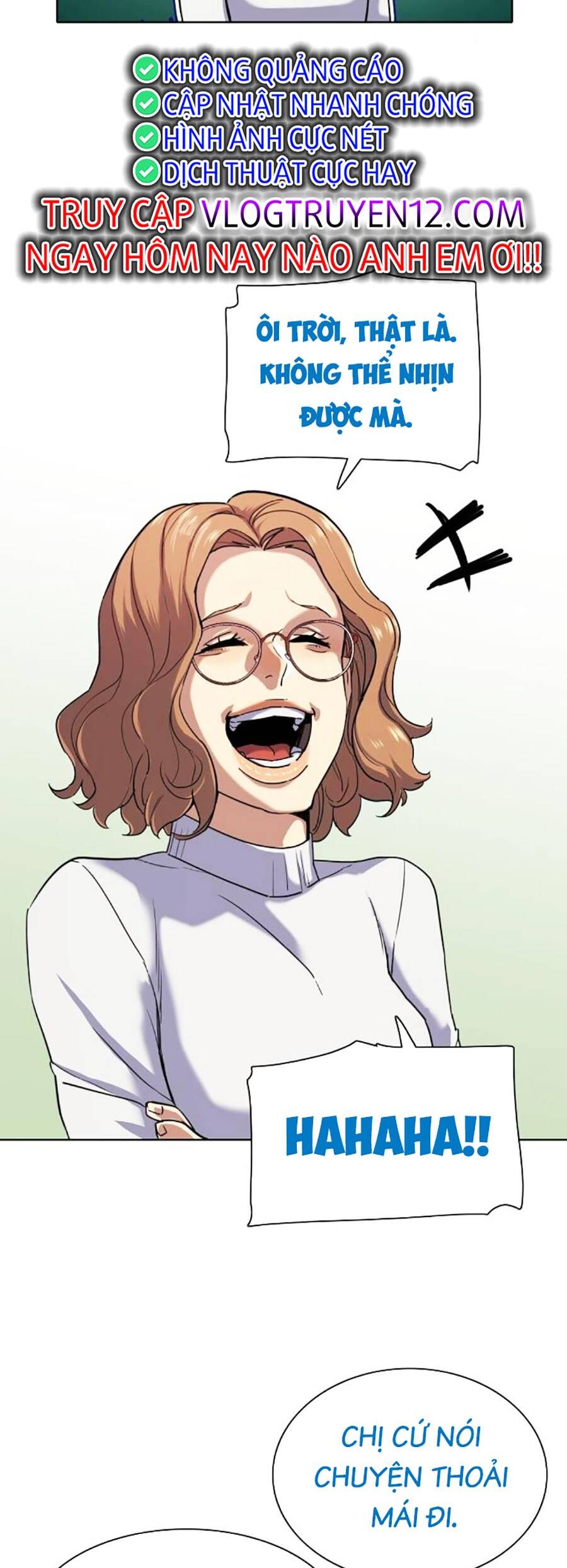 Tiểu Thiếu Gia Gia Tộc Tài Phiệt - Chapter 90 - Page 68