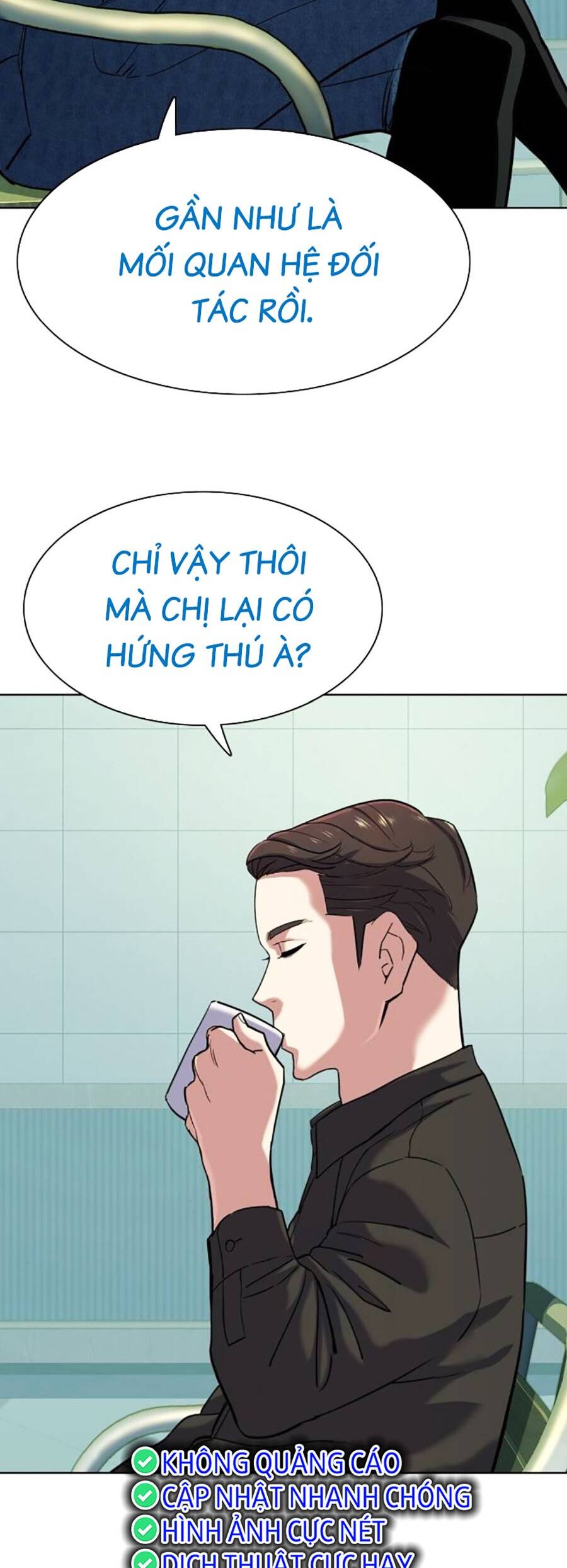 Tiểu Thiếu Gia Gia Tộc Tài Phiệt - Chapter 90 - Page 71