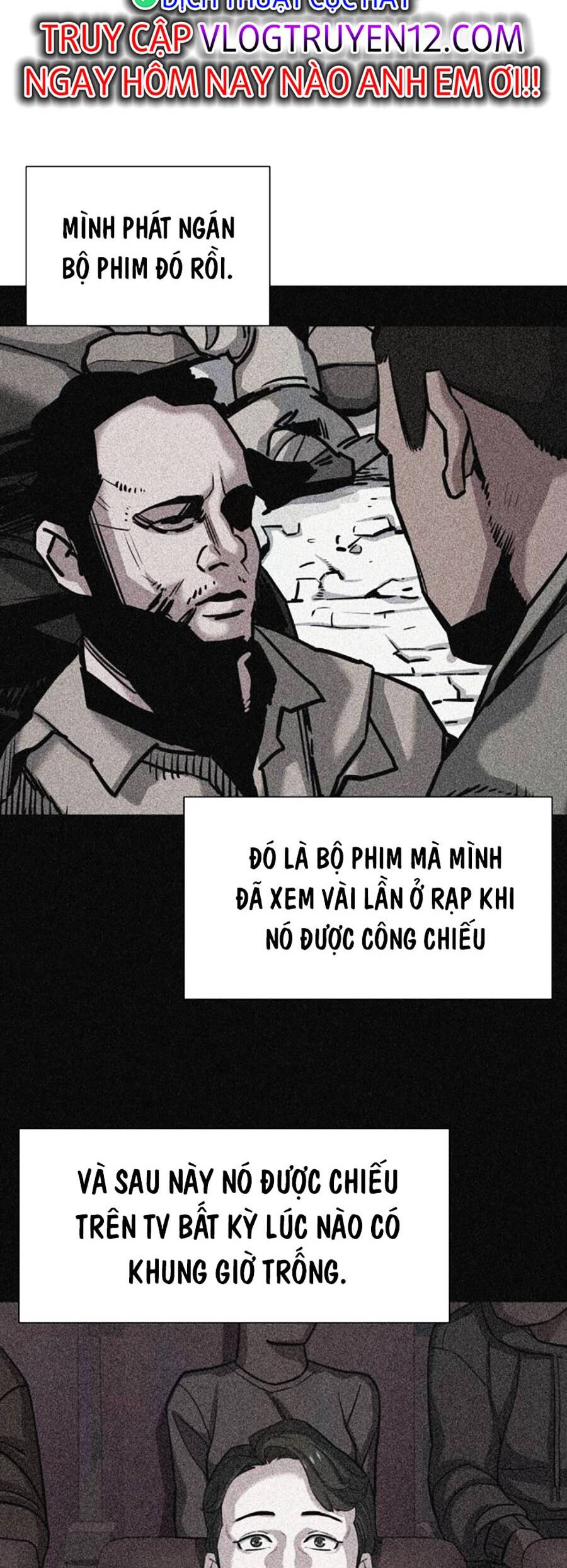 Tiểu Thiếu Gia Gia Tộc Tài Phiệt - Chapter 90 - Page 72