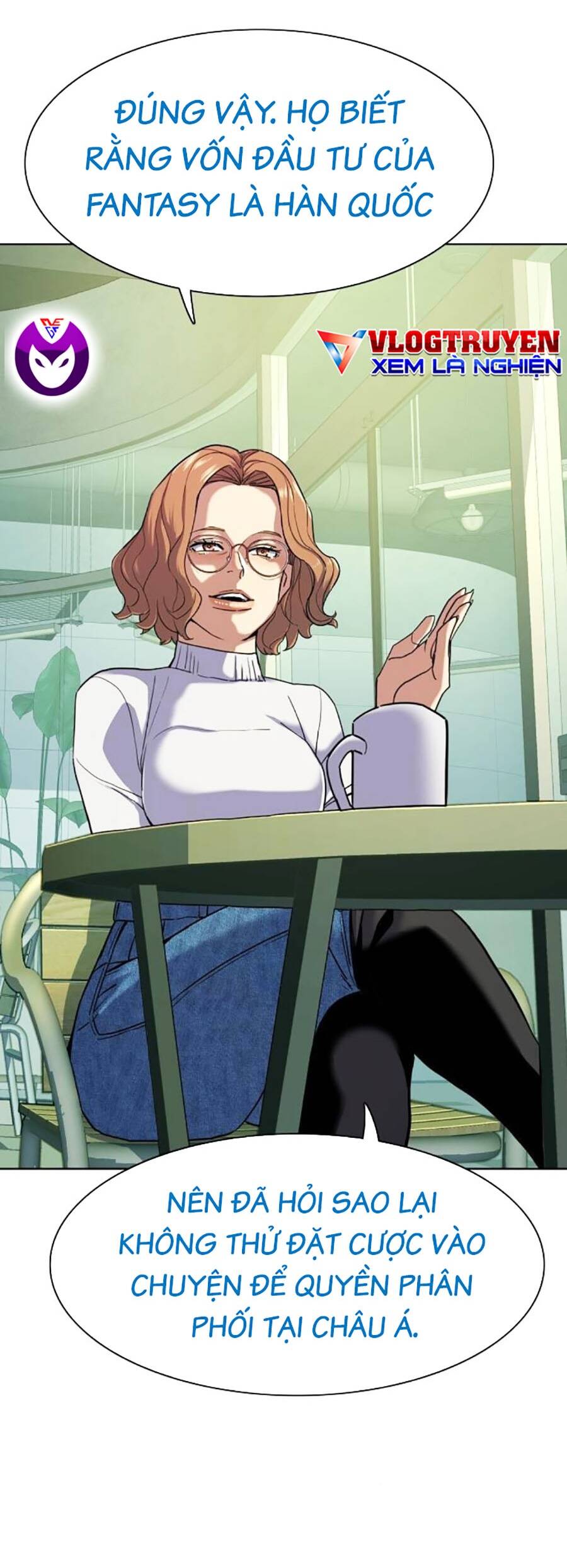 Tiểu Thiếu Gia Gia Tộc Tài Phiệt - Chapter 90 - Page 74