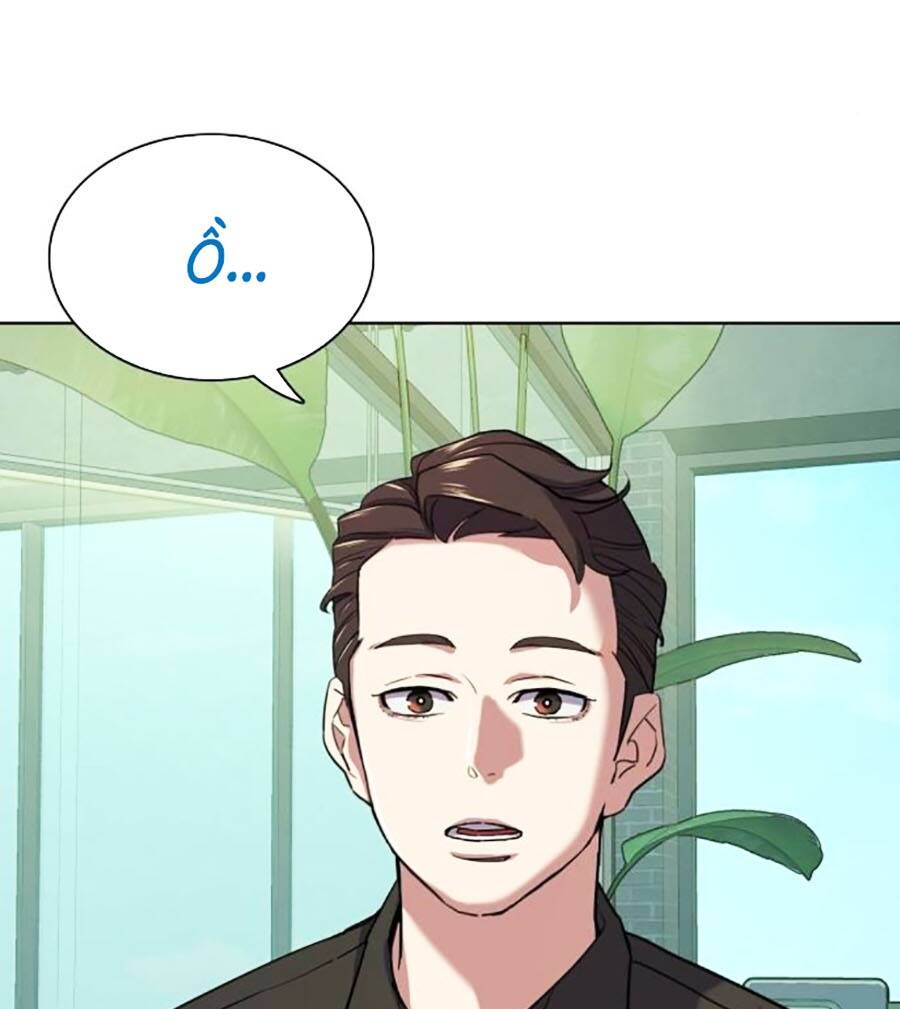 Tiểu Thiếu Gia Gia Tộc Tài Phiệt - Chapter 90 - Page 75