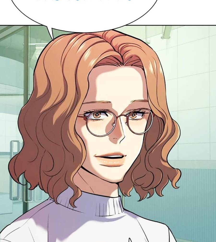 Tiểu Thiếu Gia Gia Tộc Tài Phiệt - Chapter 90 - Page 77