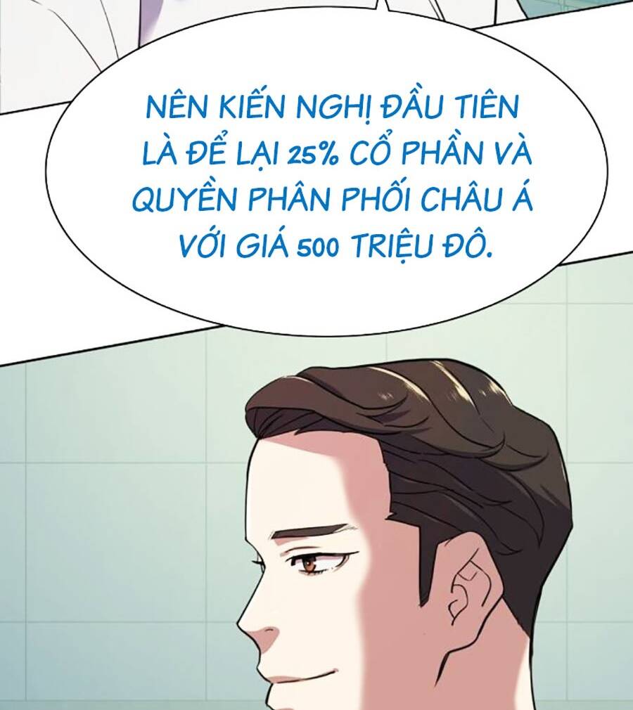 Tiểu Thiếu Gia Gia Tộc Tài Phiệt - Chapter 90 - Page 78
