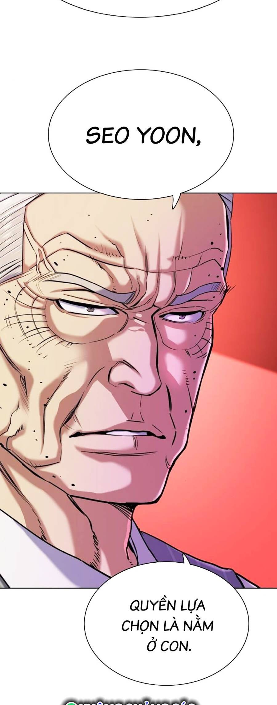 Tiểu Thiếu Gia Gia Tộc Tài Phiệt - Chapter 90 - Page 8