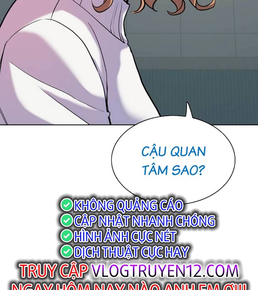 Tiểu Thiếu Gia Gia Tộc Tài Phiệt - Chapter 90 - Page 81