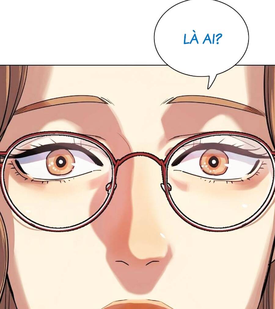 Tiểu Thiếu Gia Gia Tộc Tài Phiệt - Chapter 90 - Page 84