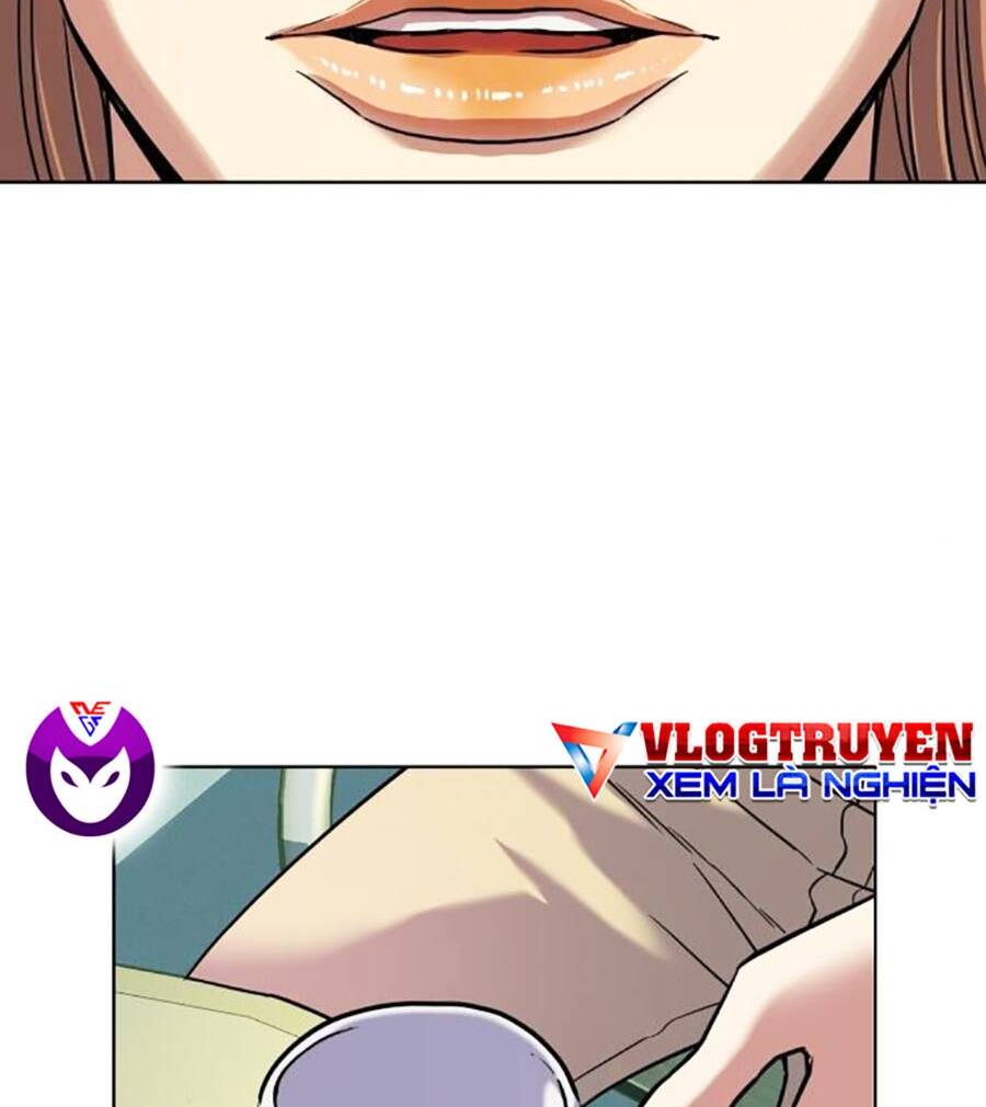 Tiểu Thiếu Gia Gia Tộc Tài Phiệt - Chapter 90 - Page 85