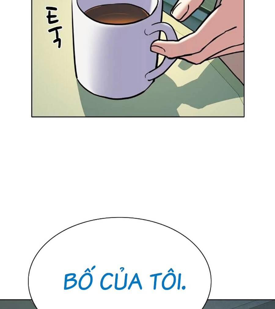 Tiểu Thiếu Gia Gia Tộc Tài Phiệt - Chapter 90 - Page 86
