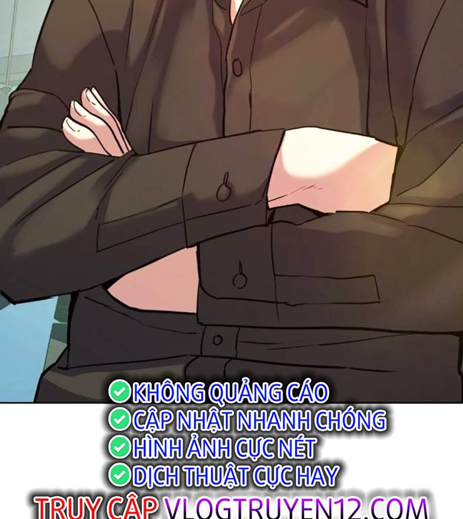 Tiểu Thiếu Gia Gia Tộc Tài Phiệt - Chapter 90 - Page 88