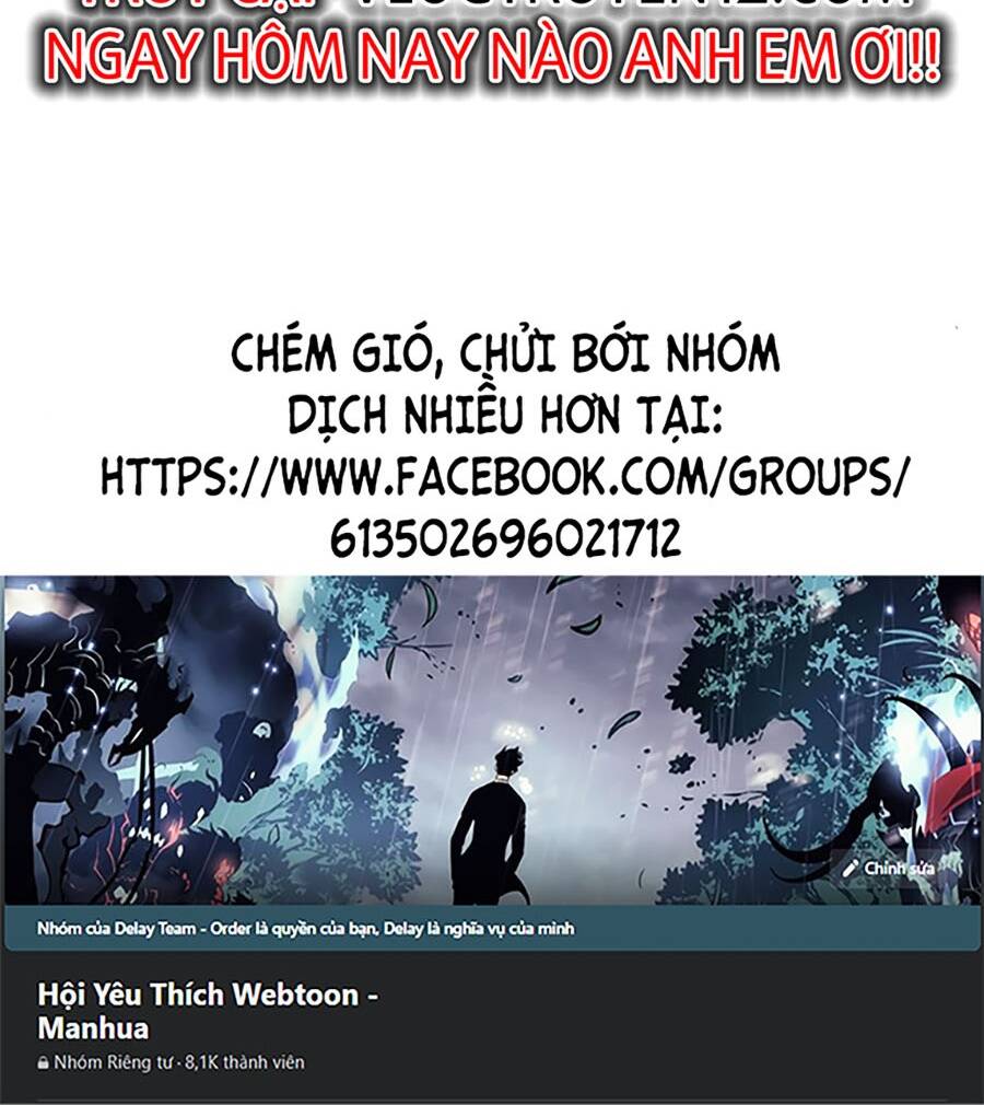 Tiểu Thiếu Gia Gia Tộc Tài Phiệt - Chapter 90 - Page 89