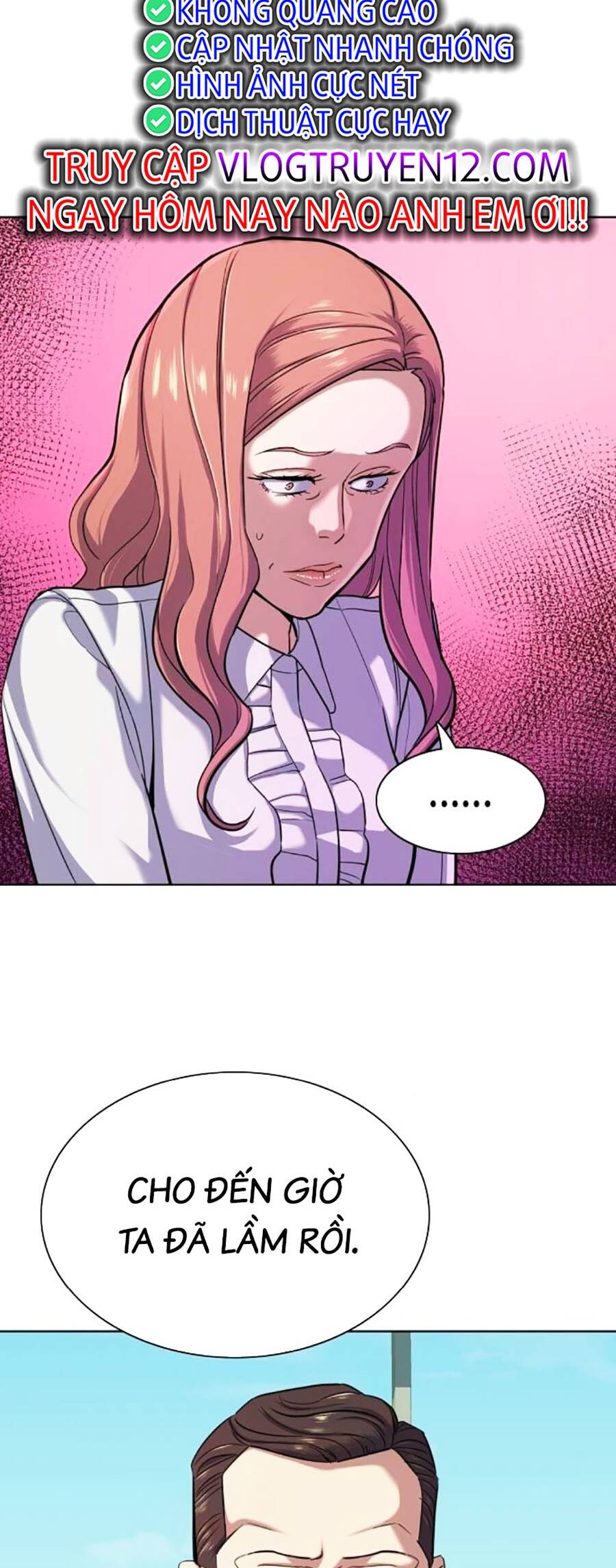 Tiểu Thiếu Gia Gia Tộc Tài Phiệt - Chapter 90 - Page 9