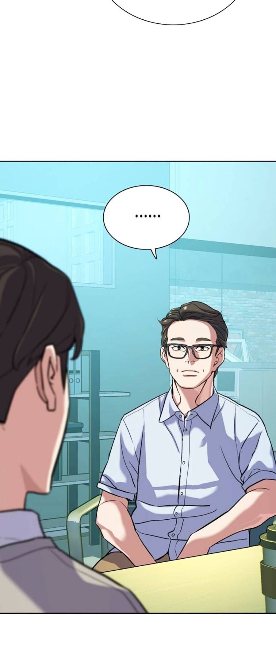 Tiểu Thiếu Gia Gia Tộc Tài Phiệt - Chapter 91 - Page 10