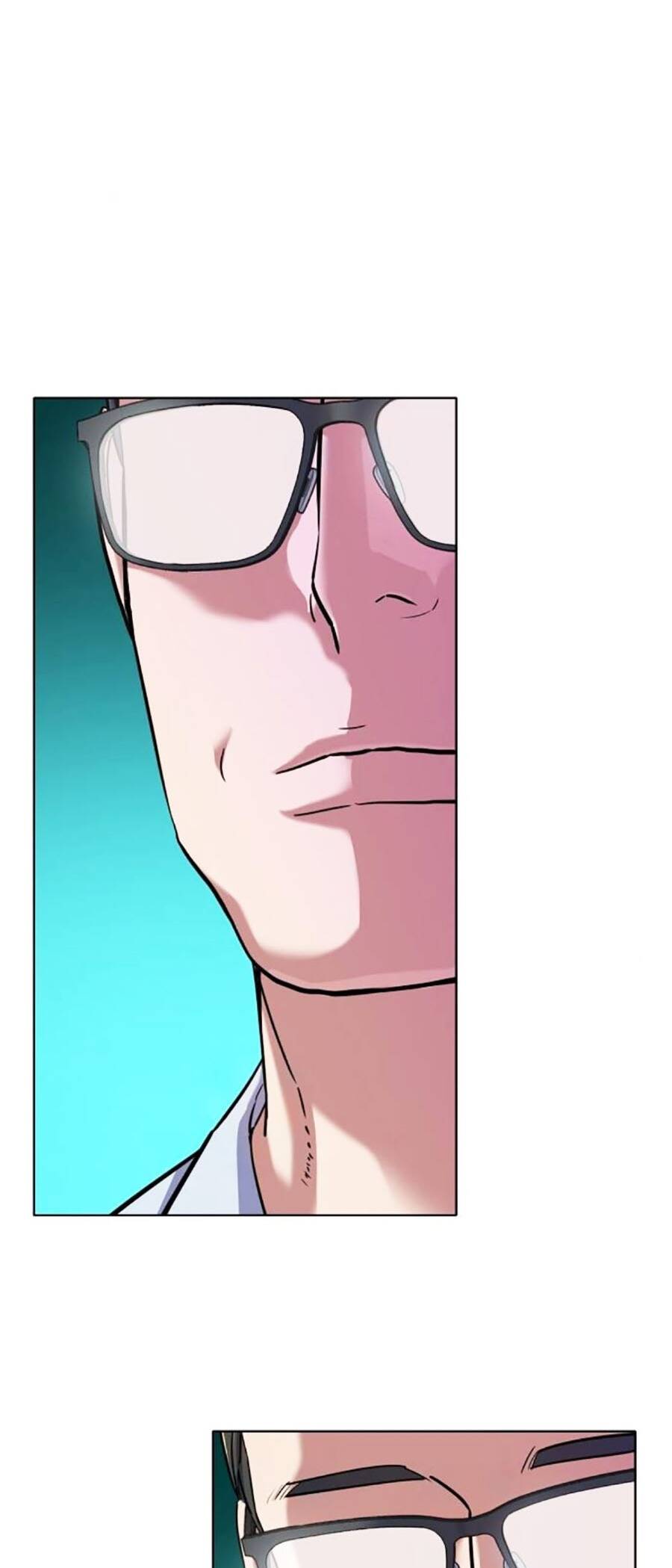 Tiểu Thiếu Gia Gia Tộc Tài Phiệt - Chapter 91 - Page 11