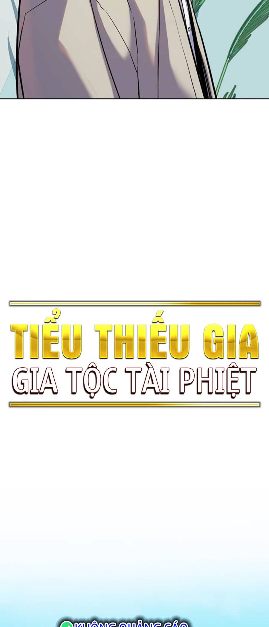 Tiểu Thiếu Gia Gia Tộc Tài Phiệt - Chapter 91 - Page 18