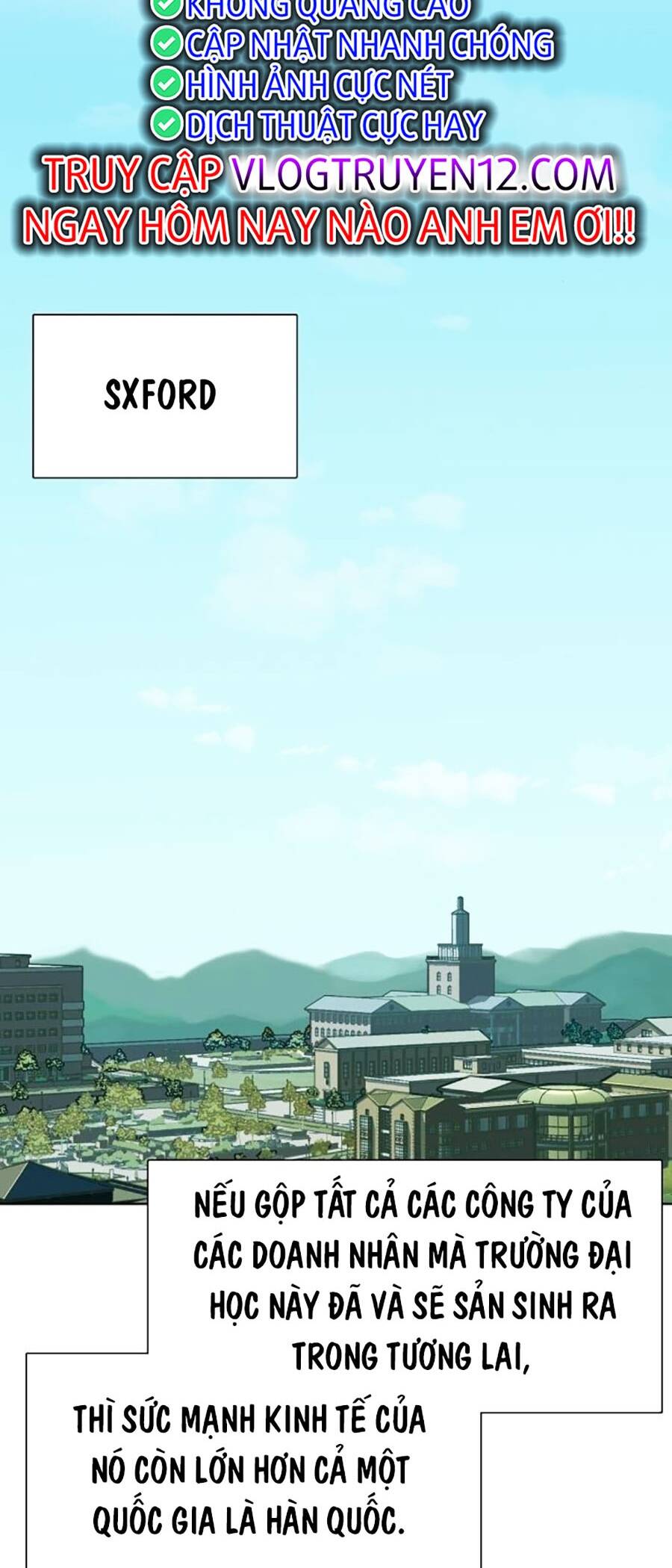 Tiểu Thiếu Gia Gia Tộc Tài Phiệt - Chapter 91 - Page 19