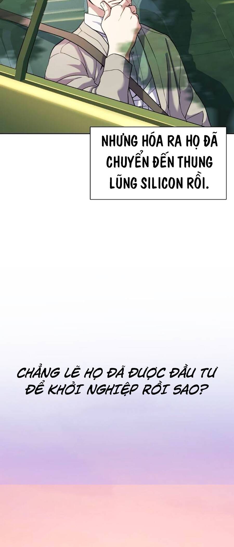 Tiểu Thiếu Gia Gia Tộc Tài Phiệt - Chapter 91 - Page 23