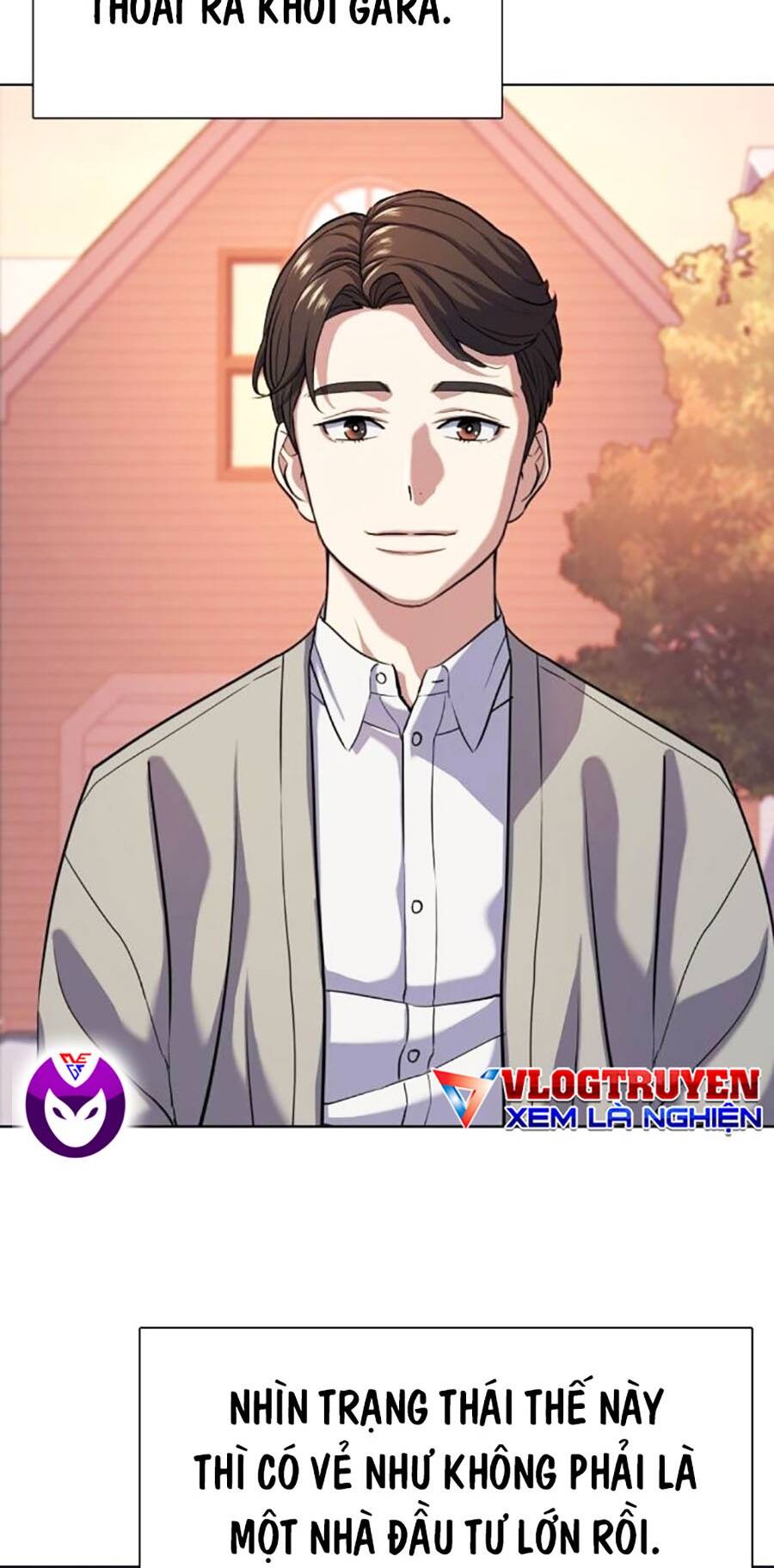 Tiểu Thiếu Gia Gia Tộc Tài Phiệt - Chapter 91 - Page 26