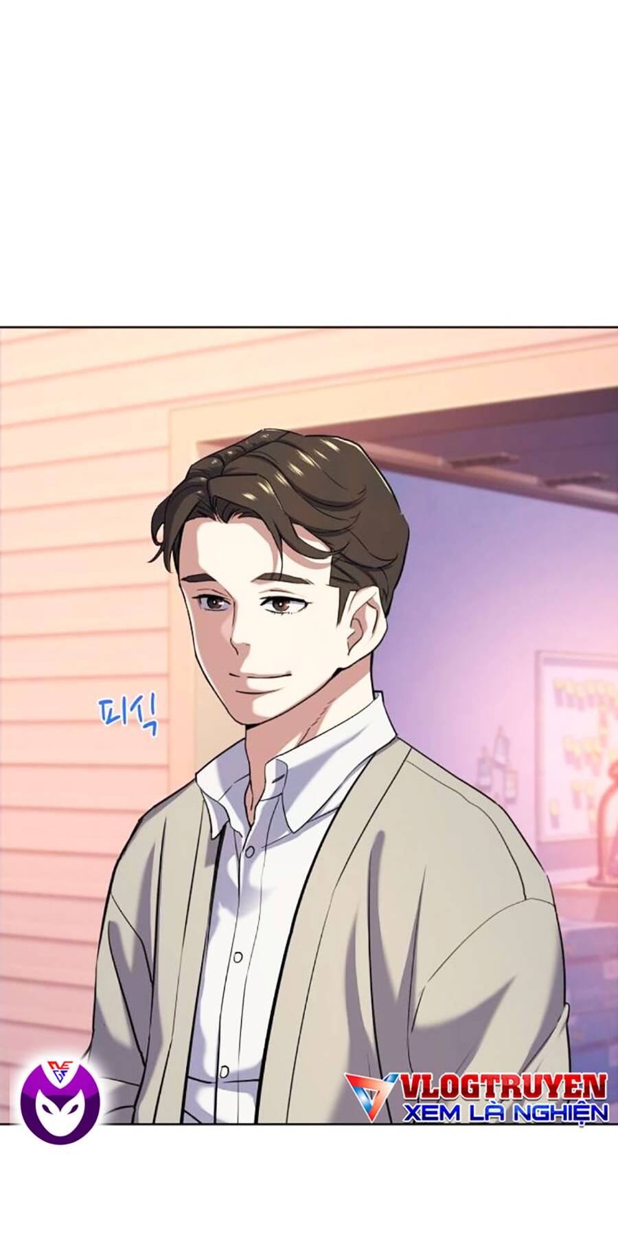 Tiểu Thiếu Gia Gia Tộc Tài Phiệt - Chapter 91 - Page 30