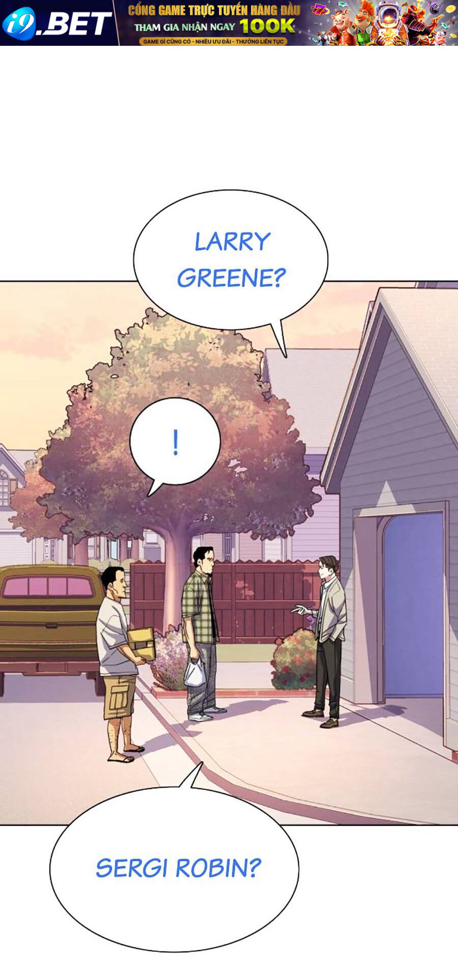 Tiểu Thiếu Gia Gia Tộc Tài Phiệt - Chapter 91 - Page 31