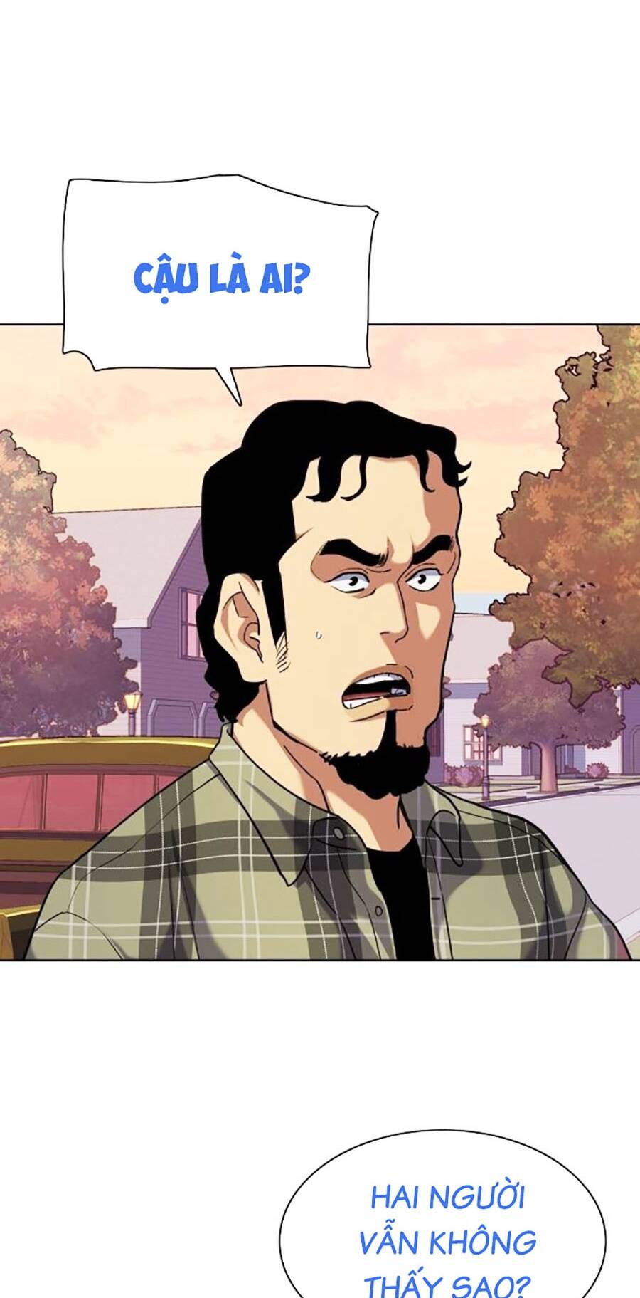 Tiểu Thiếu Gia Gia Tộc Tài Phiệt - Chapter 91 - Page 32