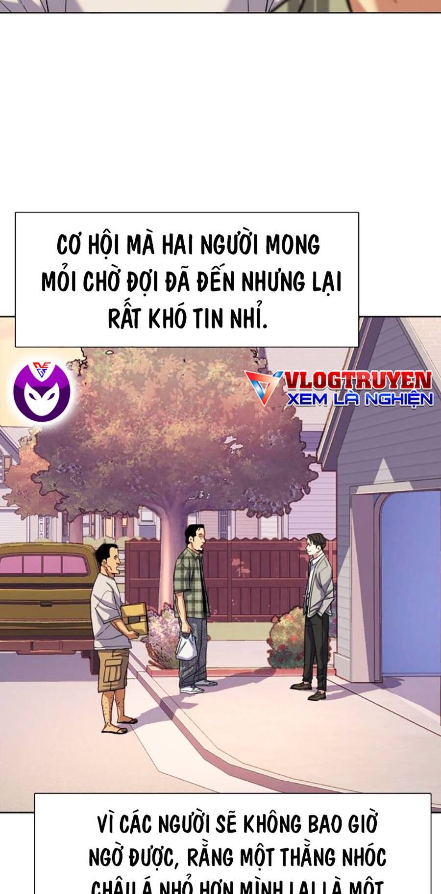 Tiểu Thiếu Gia Gia Tộc Tài Phiệt - Chapter 91 - Page 36