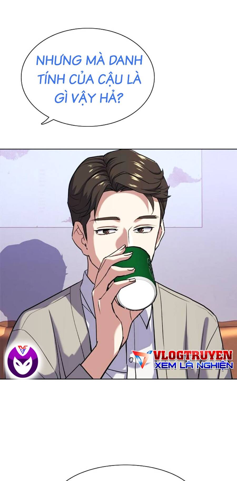 Tiểu Thiếu Gia Gia Tộc Tài Phiệt - Chapter 91 - Page 41