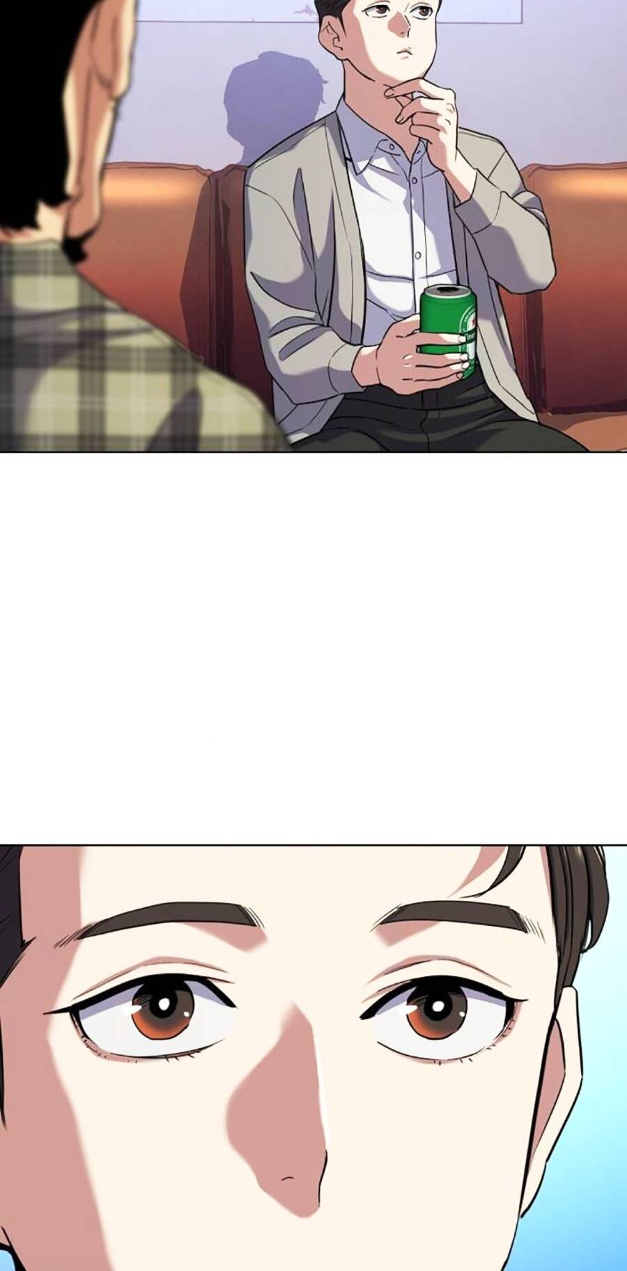 Tiểu Thiếu Gia Gia Tộc Tài Phiệt - Chapter 91 - Page 43