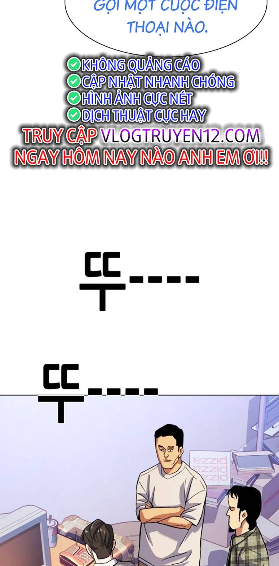 Tiểu Thiếu Gia Gia Tộc Tài Phiệt - Chapter 91 - Page 45