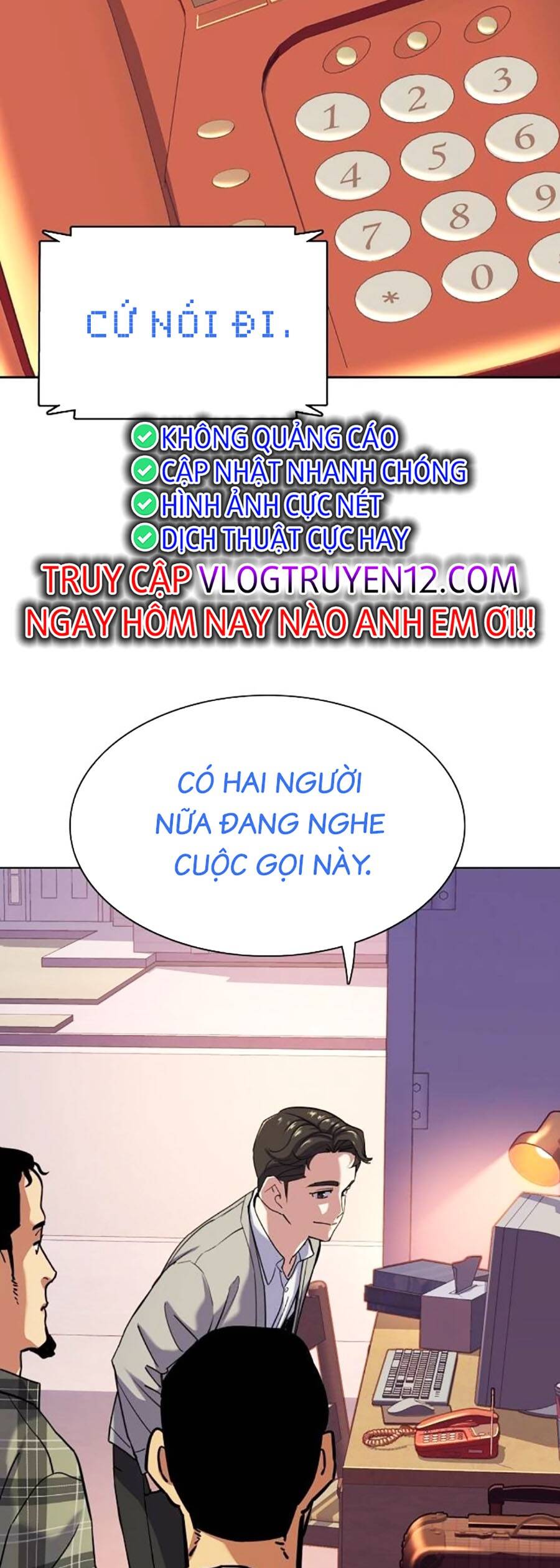 Tiểu Thiếu Gia Gia Tộc Tài Phiệt - Chapter 91 - Page 51