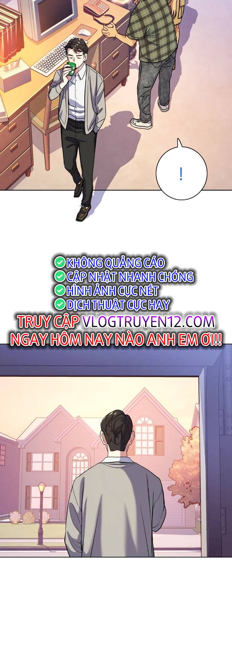 Tiểu Thiếu Gia Gia Tộc Tài Phiệt - Chapter 91 - Page 55