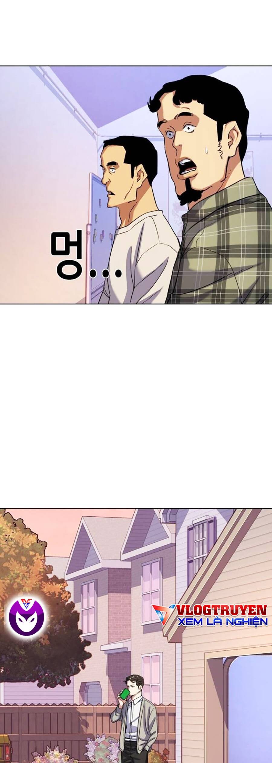 Tiểu Thiếu Gia Gia Tộc Tài Phiệt - Chapter 91 - Page 56