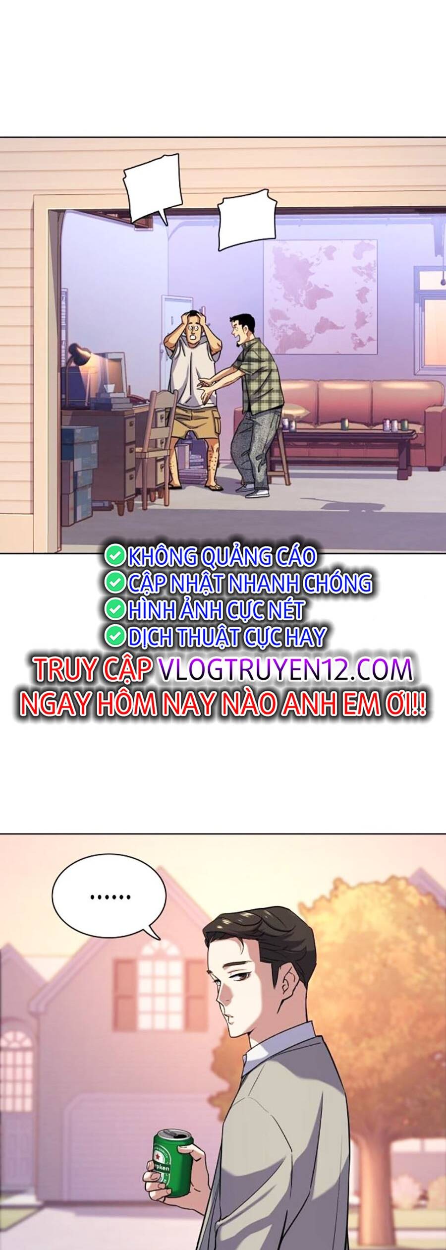 Tiểu Thiếu Gia Gia Tộc Tài Phiệt - Chapter 91 - Page 58