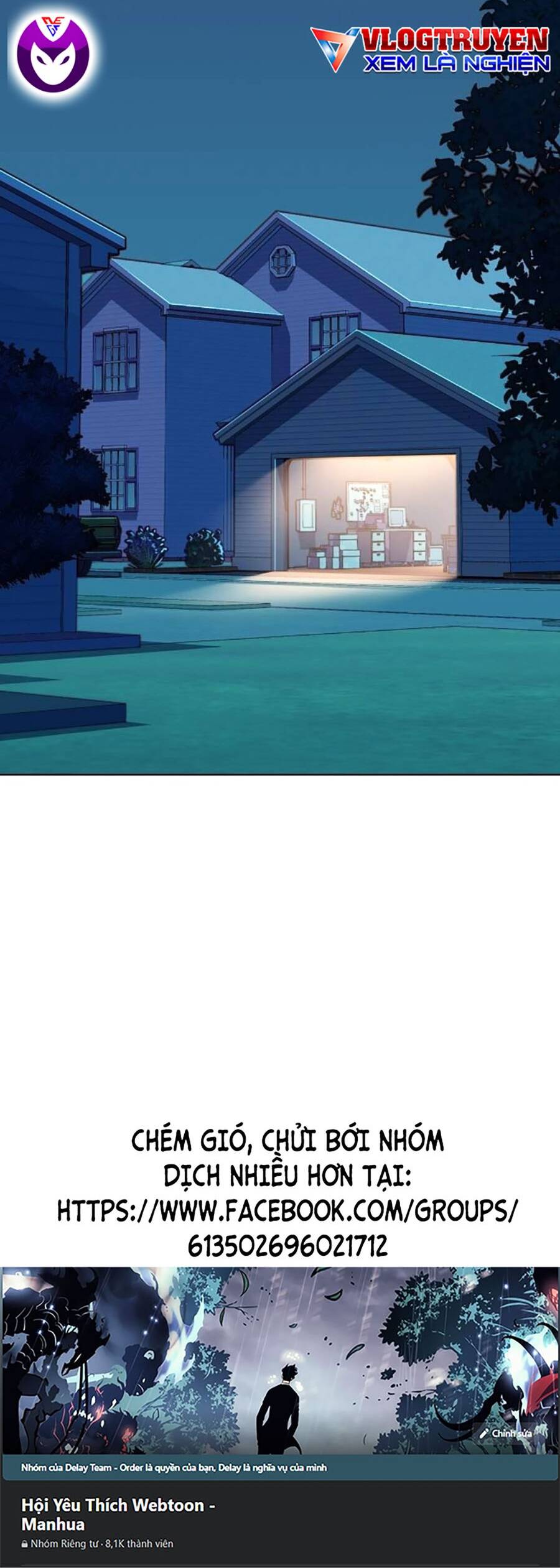 Tiểu Thiếu Gia Gia Tộc Tài Phiệt - Chapter 91 - Page 74