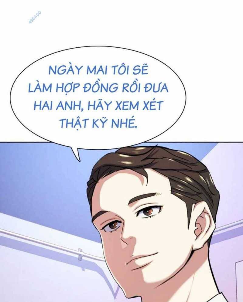 Tiểu Thiếu Gia Gia Tộc Tài Phiệt - Chapter 92 - Page 100