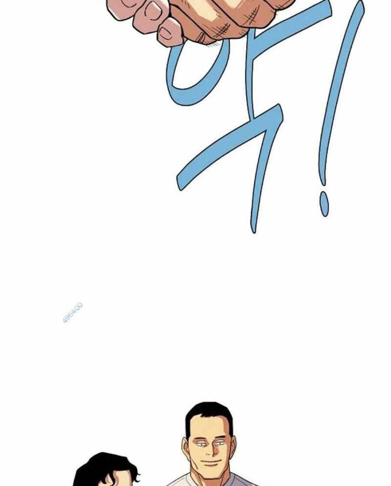 Tiểu Thiếu Gia Gia Tộc Tài Phiệt - Chapter 92 - Page 103