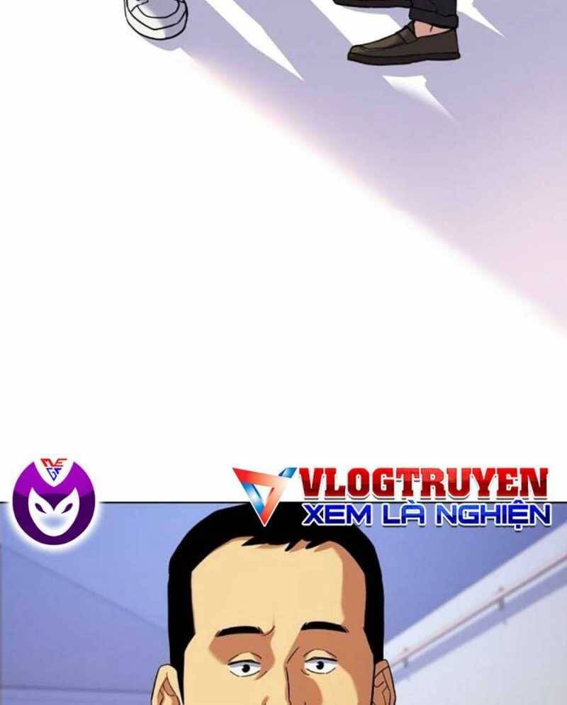 Tiểu Thiếu Gia Gia Tộc Tài Phiệt - Chapter 92 - Page 105