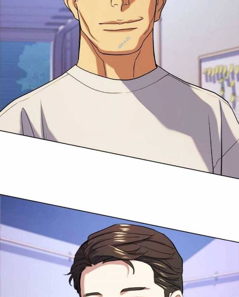 Tiểu Thiếu Gia Gia Tộc Tài Phiệt - Chapter 92 - Page 106