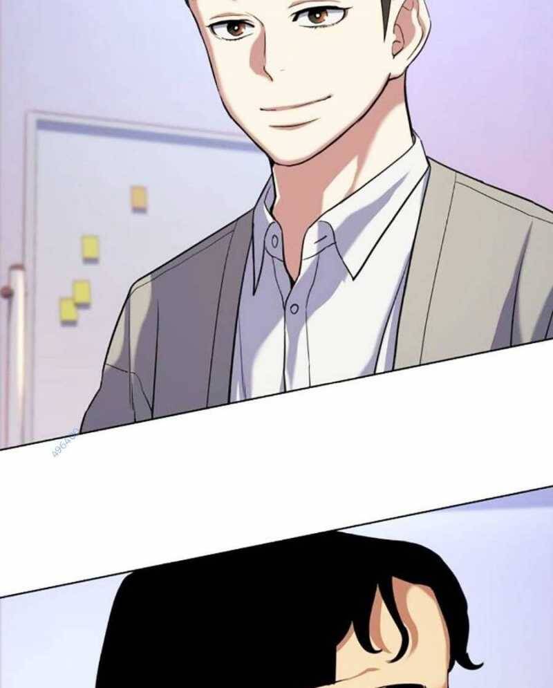 Tiểu Thiếu Gia Gia Tộc Tài Phiệt - Chapter 92 - Page 107