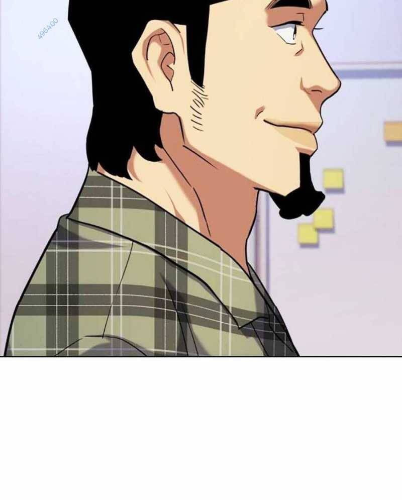 Tiểu Thiếu Gia Gia Tộc Tài Phiệt - Chapter 92 - Page 108