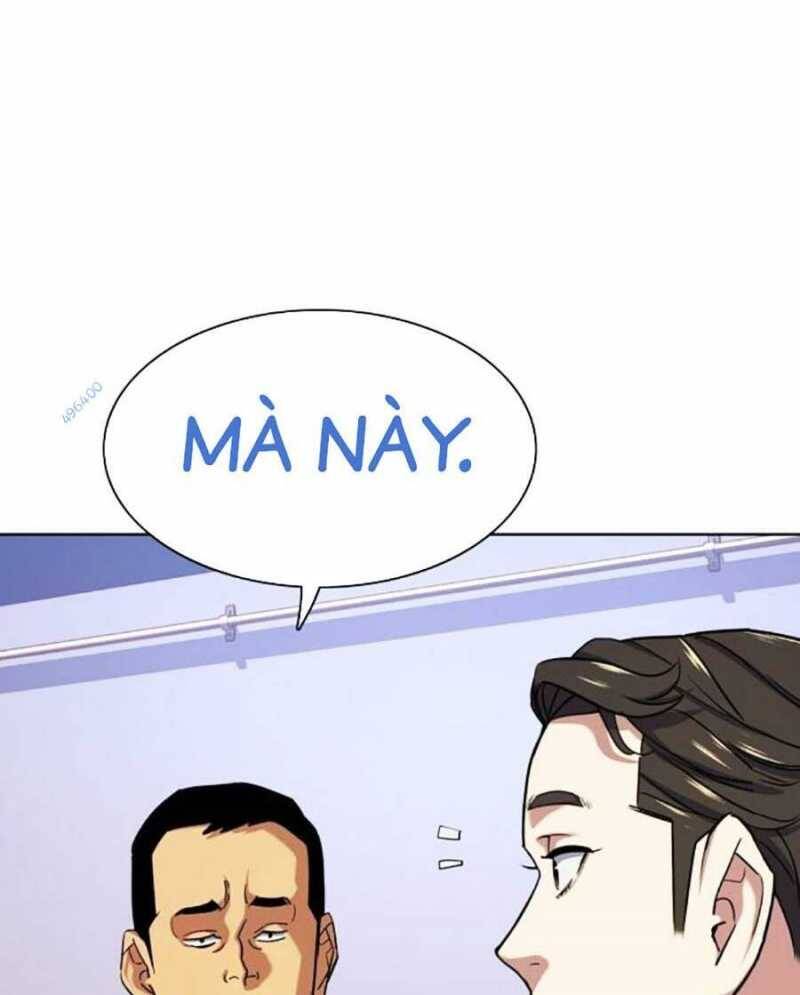 Tiểu Thiếu Gia Gia Tộc Tài Phiệt - Chapter 92 - Page 109